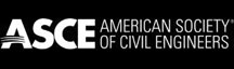 ASCE | American Society of Civil Engineers