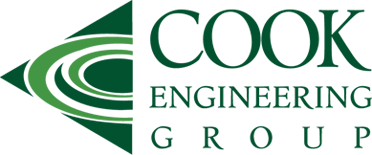 Cook Engineering Group
