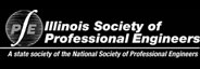 PE | Illinois Society of Professional Engineers | A state society of the National Society of Professional Engineers