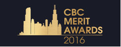 CBC-Merit-Awards-2016