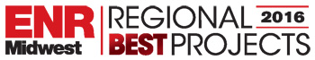 ENR Midwest